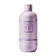 Hair Burst Shampoo For Curly And Wavy Hair - Hair Care Shampoo