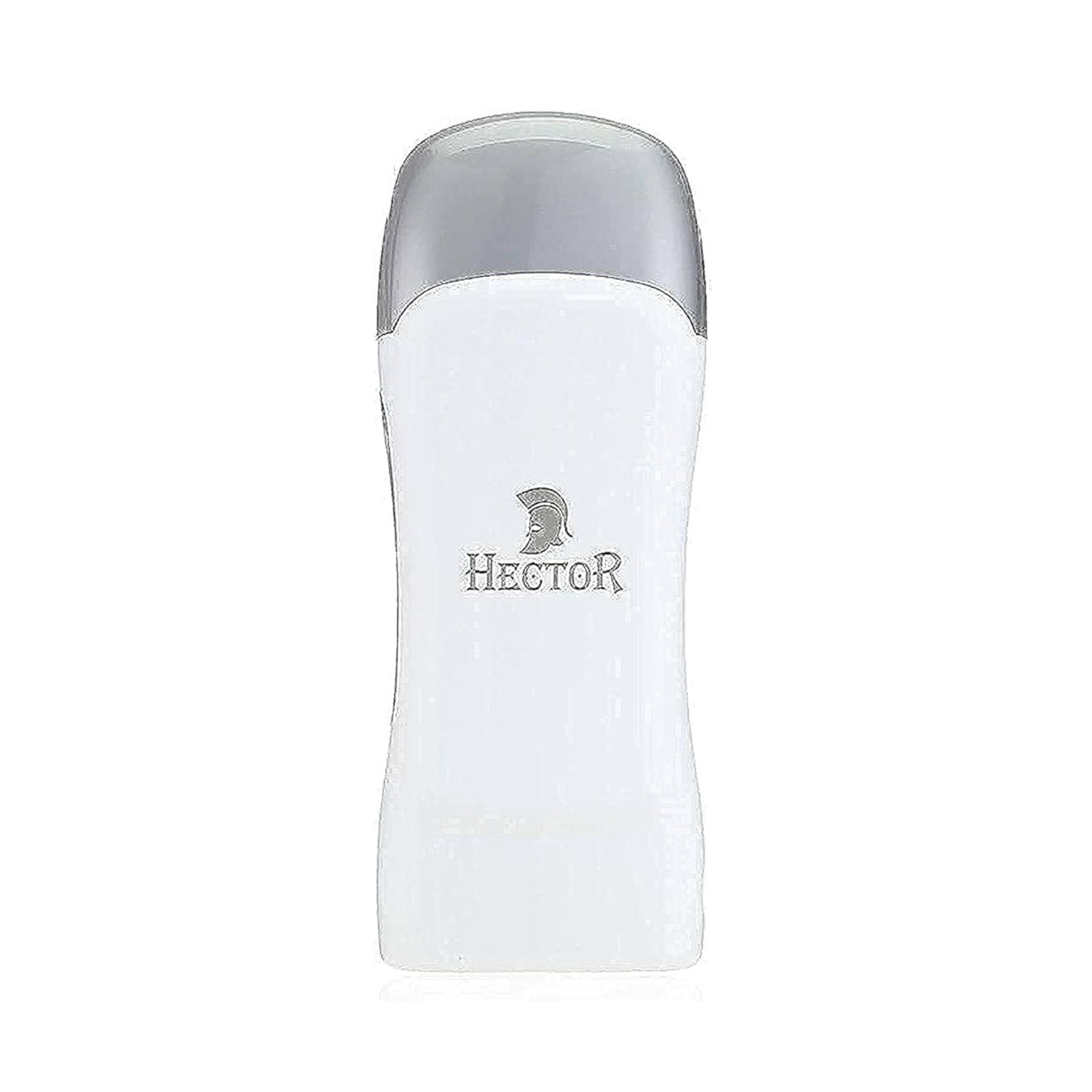 Hector - Turkish Wax Heater 70 Watt