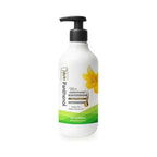 Hepta Panthenol Hair Conditioner Repair & Strengthen - Conditioner