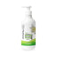 Hepta Panthenol Hair Shampoo Repair & Strengthen - Shampoo