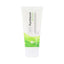 Hepta - Panthenol Hair Cream