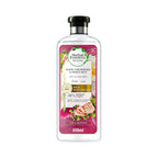 Herbal Essences Bio:Renew White Strawberry & Sweet Mint Shampoo