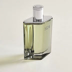 Hermès H24 Eau de Parfum Refillable - Men's Fragrance