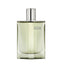 Hermès H24 Eau de Parfum Refillable - Men's Fragrance