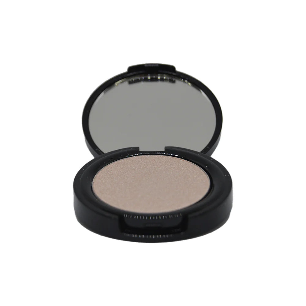 Cybele Highlighter Powder Main image