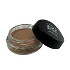 Cybele Silky Touch Mousse Mattifying Foundation