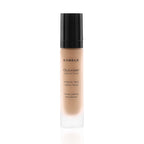 Cybele Out Wear Foundation
