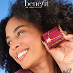 Benefit Cosmetics - Hoola Bronzer