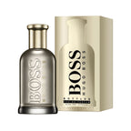 Hugo Boss Bottled - Eau de Parfum