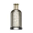 Hugo Boss Bottled - Eau de Parfum