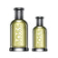 Hugo Boss - Boss Bottled - Gift Set - Eau de Toilette