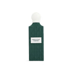 Ibrahim Al Qurashi Emerald Soul Diamond - Eau de Parfum