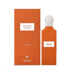 IBRAQ Nude Coral Diamond - Eau de Parfum
