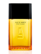 Azzaro Pour Homme - Eau de Toilette