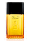 Azzaro Pour Homme - Eau de Toilette
