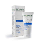 Bionnex Perfederm Intensive Hand Care Cream - Scented