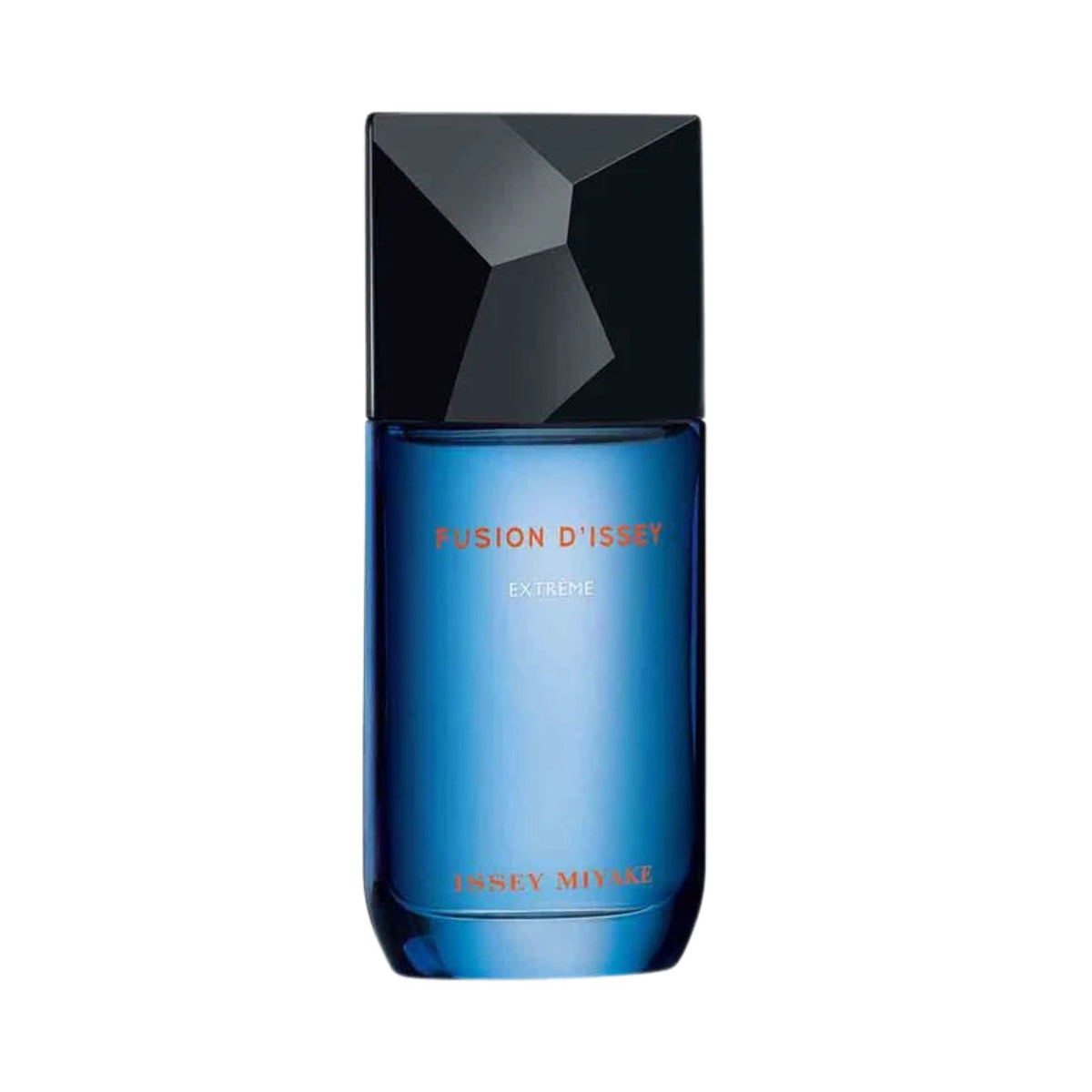 Issey Miyake Fusion d'Issey Extreme - Eau de Toilette Intense