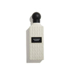 Ibrahim Al Qurashi White Regent Diamond - Eau de Parfum