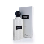 Ibrahim Al Qurashi White Regent Diamond - Eau de Parfum