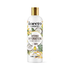 Inecto Naturals Coconut Conditioner - Conditioner