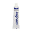 Ingram - Cool Lather Shaving Cream