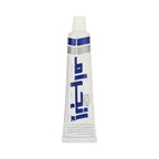 Ingram - Cool Lather Shaving Cream