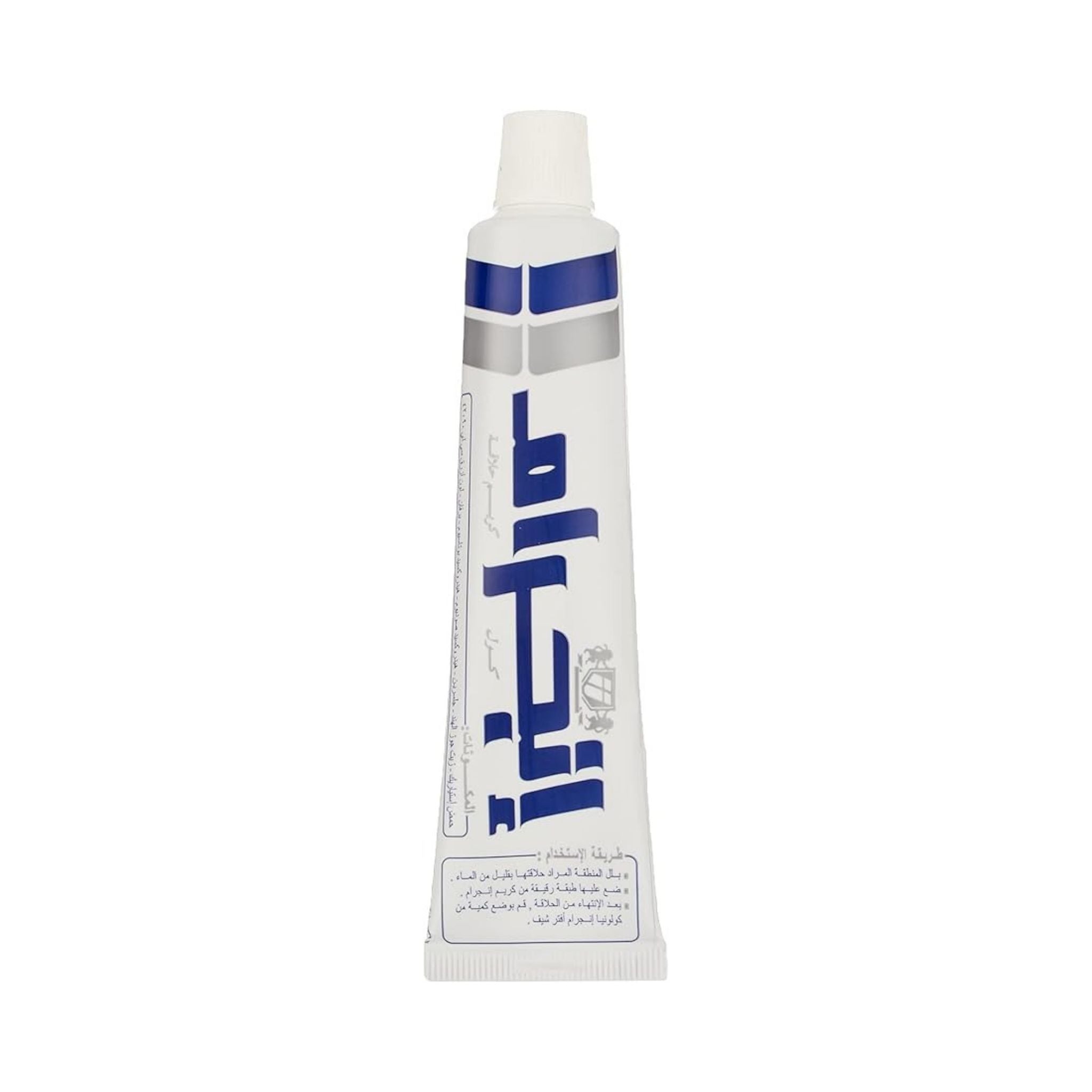 Ingram - Cool Lather Shaving Cream