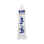 Ingram - Cool Lather Shaving Cream
