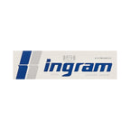 Ingram - Cool Lather Shaving Cream