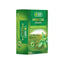 Isis Green Tea with Mint - 12 Tea Bags