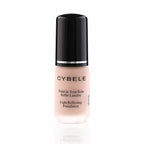 Cybele Liquid Foundation