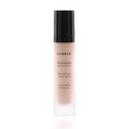 Cybele Out Wear Foundation