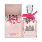 Juicy Couture La La - Eau de Parfum
