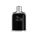 Jaguar Classic Black - Eau de Toilette