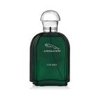 Jaguar Green - Eau de Toilette