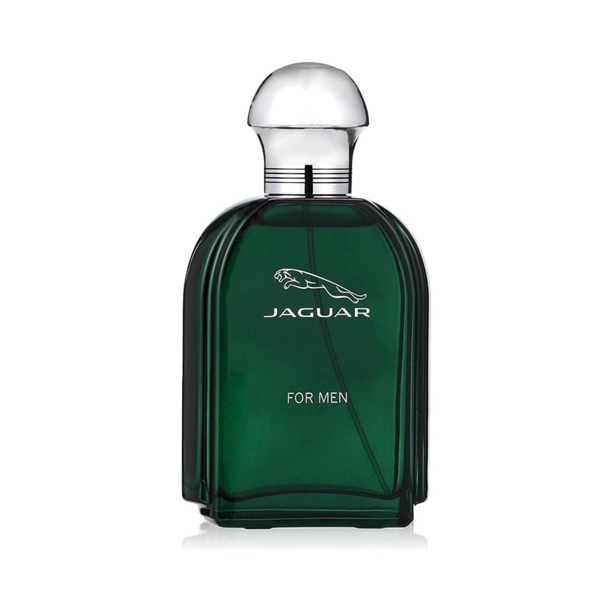 Jaguar Green - Eau de Toilette