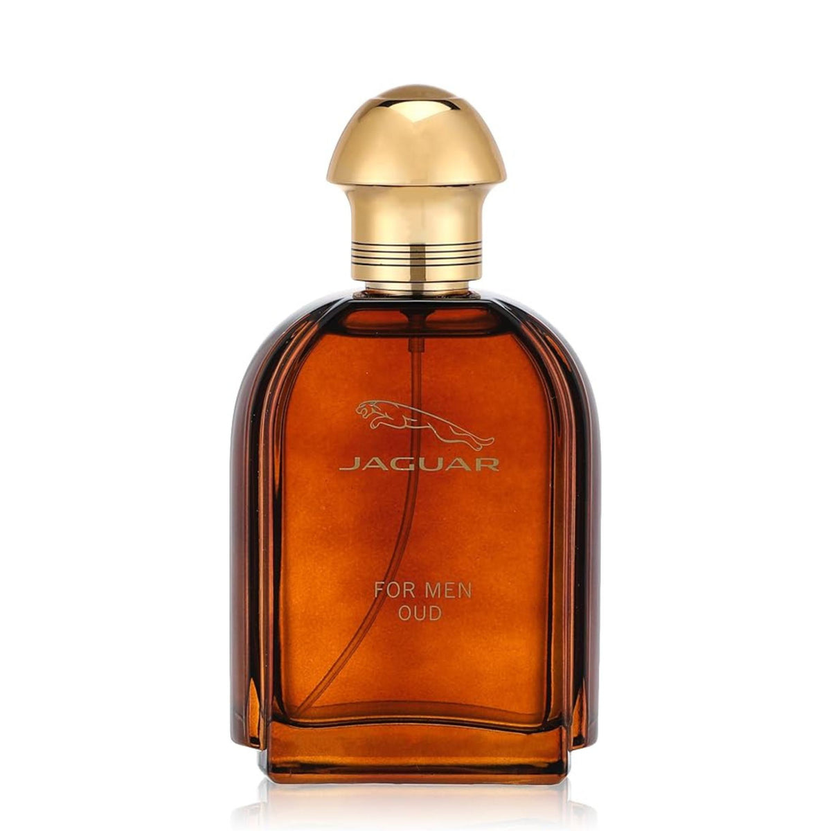 Jaguar Oud - Eau de Parfum