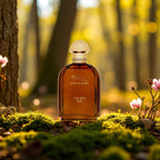 Jaguar Oud - Eau de Parfum