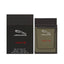 Jaguar Vision III - Eau de Toilette