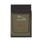 Jaguar Vision III - Eau de Toilette