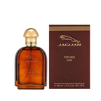 Jaguar Oud - Eau de Parfum