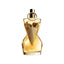 Jean Paul Gaultier Divine Travel Set - Eau de Parfum
