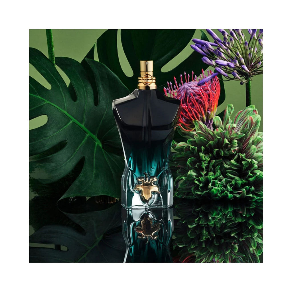 Jean Paul Gaultier Le Beau Le Parfum - Eau de Parfum Intense