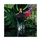 Jean Paul Gaultier Le Beau Le Parfum - Eau de Parfum Intense