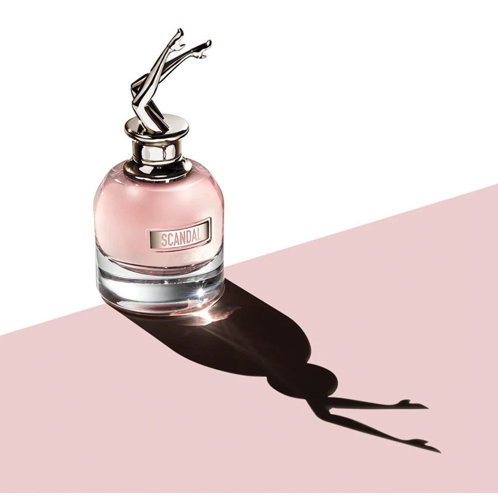 Jean Paul Gaultier Scandal - Eau de Parfum Gift Set