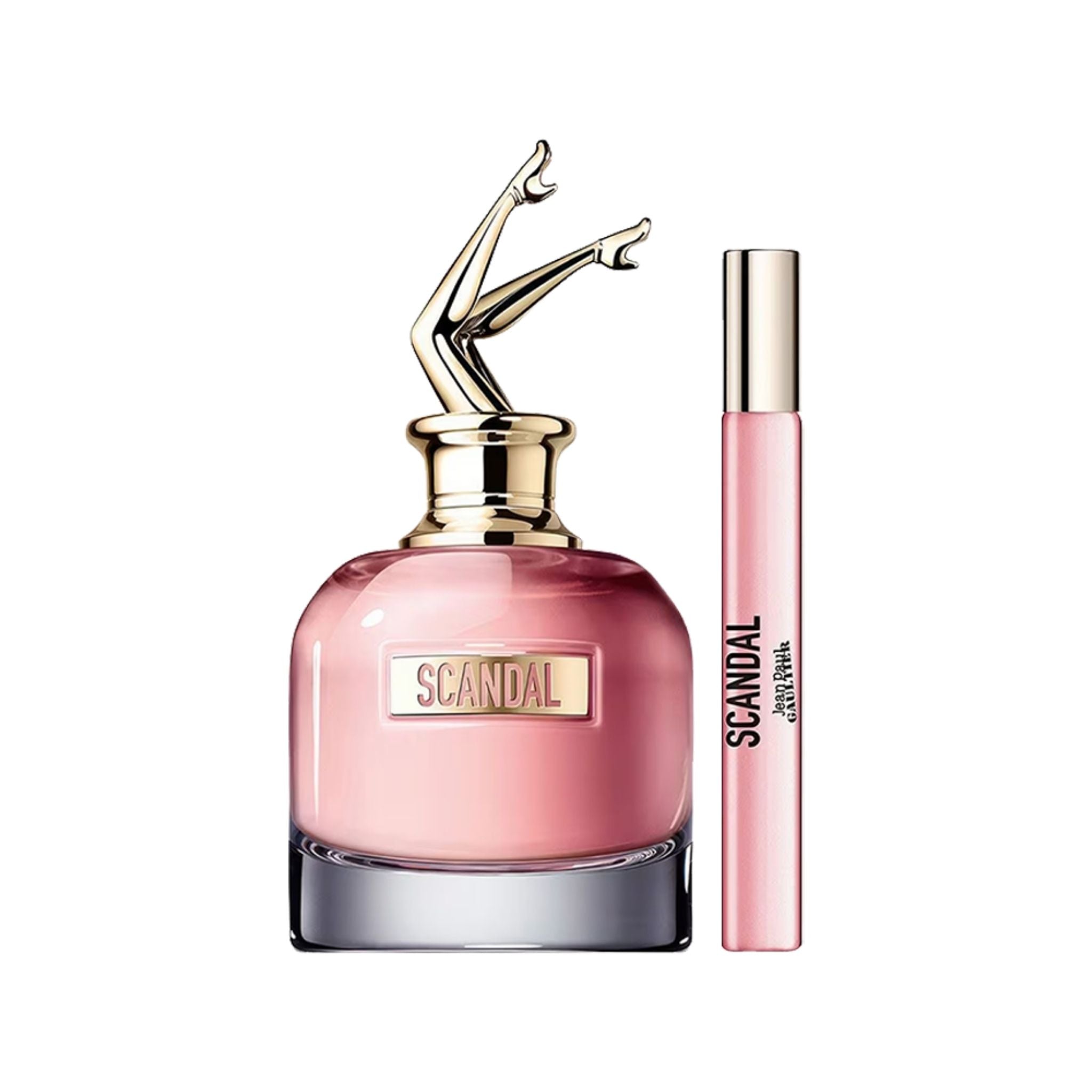 Jean Paul Gaultier Scandal Eau de Parfum Gift Set Main image