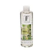 John France Jasmin - Post-Depilatory Oil