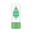 Johnsons Aloe Vera & Vitamin E Baby Oil Gel