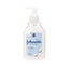 Johnsons Cotton Milk Vita-Rich Moisturizing Hand Wash