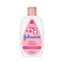 Johnsons Floral Baby Cologne